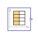 Buildings.Examples.ScalableBenchmarks.BuildingVAV.BaseClasses.CoolSetpoint