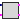 Buildings.Examples.Tutorial.CDL.Controls.OpenLoopEquipmentOnOff