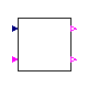 Buildings.Examples.Tutorial.CDL.Controls.EquipmentOnOff