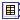 Buildings.Examples.VAVCO2.BaseClasses.Occupancy