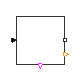 Buildings.Examples.VAVReheat.BaseClasses.Controls.State