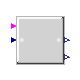 Buildings.Examples.VAVReheat.BaseClasses.Controls.SystemHysteresis