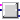 Buildings.Examples.VAVReheat.BaseClasses.Controls.SystemHysteresis