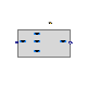 Buildings.Examples.VAVReheat.BaseClasses.PartialFloor
