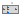Buildings.Examples.VAVReheat.BaseClasses.PartialFloor