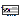 Buildings.Examples.VAVReheat.BaseClasses.Guideline36