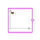 Buildings.Examples.VAVReheat.BaseClasses.Controls.PreCoolingStarter