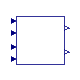 Buildings.Examples.VAVReheat.BaseClasses.Controls.RoomVAV