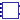Buildings.Examples.VAVReheat.BaseClasses.Controls.RoomVAV