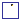 Buildings.Examples.VAVReheat.BaseClasses.Controls.RoomTemperatureSetpoint