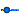 Buildings.Examples.VAVReheat.BaseClasses.RoomLeakage