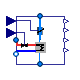 Buildings.Examples.VAVReheat.BaseClasses.VAVReheatBox
