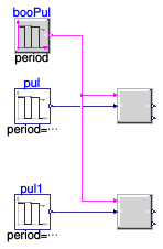 Buildings.Examples.VAVReheat.BaseClasses.Controls.Examples.SystemHysteresis