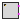 Buildings.Examples.VAVReheat.BaseClasses.Controls.ModeSelector