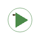Buildings.Examples.VAVReheat.BaseClasses.Controls.Examples.OperationModes