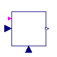 Buildings.Examples.VAVReheat.BaseClasses.Controls.FanVFD