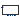 Buildings.Examples.VAVReheat.BaseClasses.PartialHVAC
