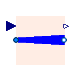 Buildings.Fluid.BaseClasses.MassFlowRateMultiplier