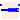 Buildings.Fluid.BaseClasses.MassFlowRateMultiplier
