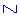 Buildings.Fluid.BaseClasses.FlowModels.basicFlowFunction_dp