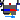 Buildings.Fluid.Boilers.BoilerPolynomial