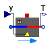 Buildings.Fluid.Boilers.BoilerTable