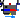 Buildings.Fluid.Boilers.BoilerTable