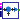 Buildings.Fluid.CHPs.BaseClasses.Controller