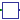 Buildings.Fluid.CHPs.BaseClasses.PowerConsumption