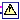 Buildings.Fluid.CHPs.BaseClasses.AssertWaterFlow