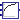 Buildings.Fluid.CHPs.BaseClasses.EfficiencyCurve