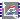 Buildings.Fluid.CHPs.OrganicRankine.BaseClasses.FixedEvaporating