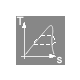 Buildings.Fluid.CHPs.OrganicRankine.BaseClasses.InterpolateStates