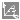Buildings.Fluid.CHPs.OrganicRankine.BaseClasses.InterpolateStates