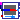 Buildings.Fluid.CHPs.ThermalElectricalFollowing