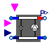 Buildings.Fluid.Chillers.BaseClasses.PartialElectric