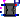 Buildings.Fluid.Chillers.BaseClasses.PartialElectric