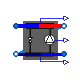 Buildings.Fluid.Chillers.BaseClasses.Carnot