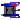 Buildings.Fluid.Chillers.BaseClasses.Carnot