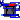 Buildings.Fluid.Chillers.Carnot_y