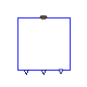 Buildings.Fluid.Chillers.ModularReversible.RefrigerantCycle.ConstantCarnotEffectiveness