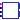 Buildings.Fluid.Chillers.BaseClasses.AbsorptionIndirectSteam