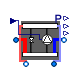 Buildings.Fluid.DXSystems.Cooling.WaterSource.VariableSpeed