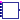 Buildings.Fluid.DXSystems.Cooling.BaseClasses.SensibleHeatRatio