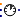 Buildings.Fluid.DXSystems.Cooling.BaseClasses.SpeedShift