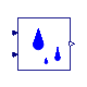Buildings.Fluid.DXSystems.Cooling.BaseClasses.Condensation