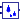 Buildings.Fluid.DXSystems.Cooling.BaseClasses.Condensation
