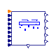 Buildings.Fluid.DXSystems.Cooling.BaseClasses.WetCoil