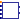 Buildings.Fluid.DXSystems.BaseClasses.CapacityAirSource