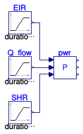 Buildings.Fluid.DXSystems.Cooling.BaseClasses.Examples.InputPower